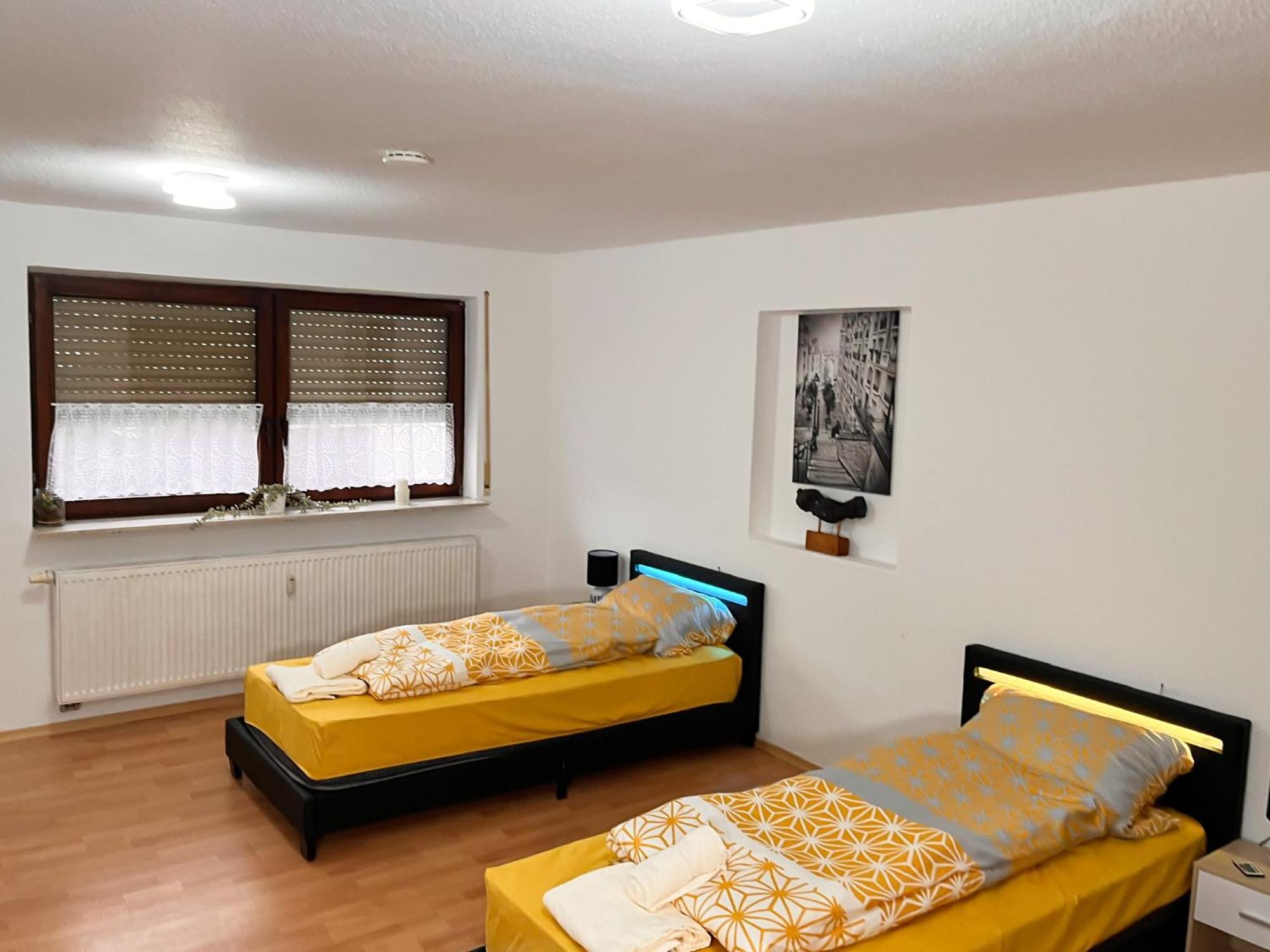 Herrenalber Bad Herrenalb Dış mekan fotoğraf