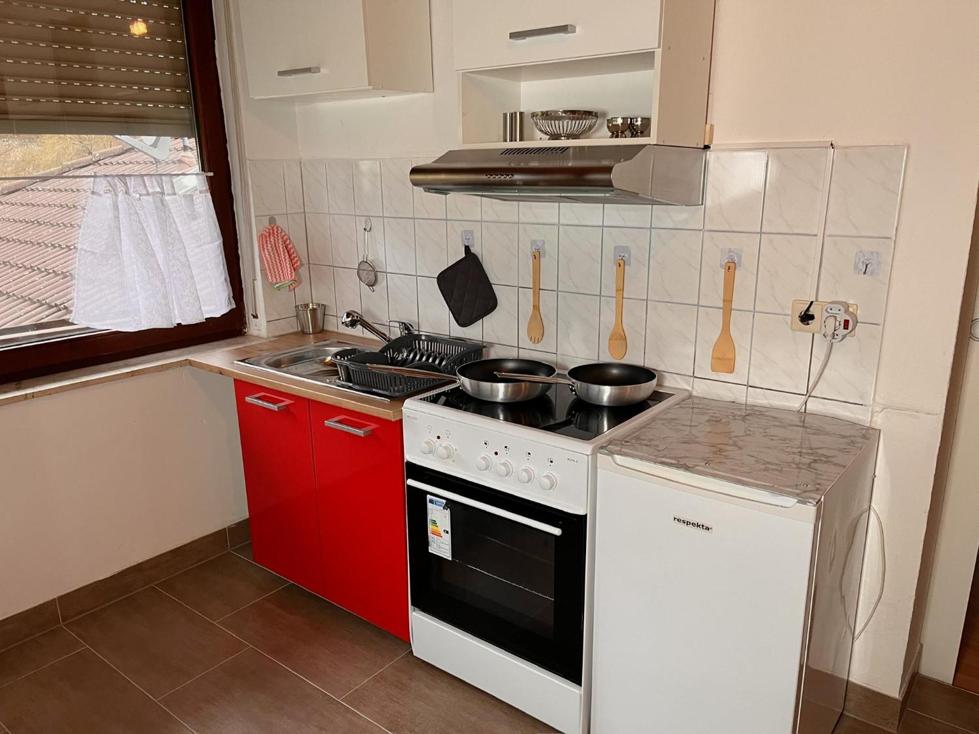 Herrenalber Bad Herrenalb Dış mekan fotoğraf