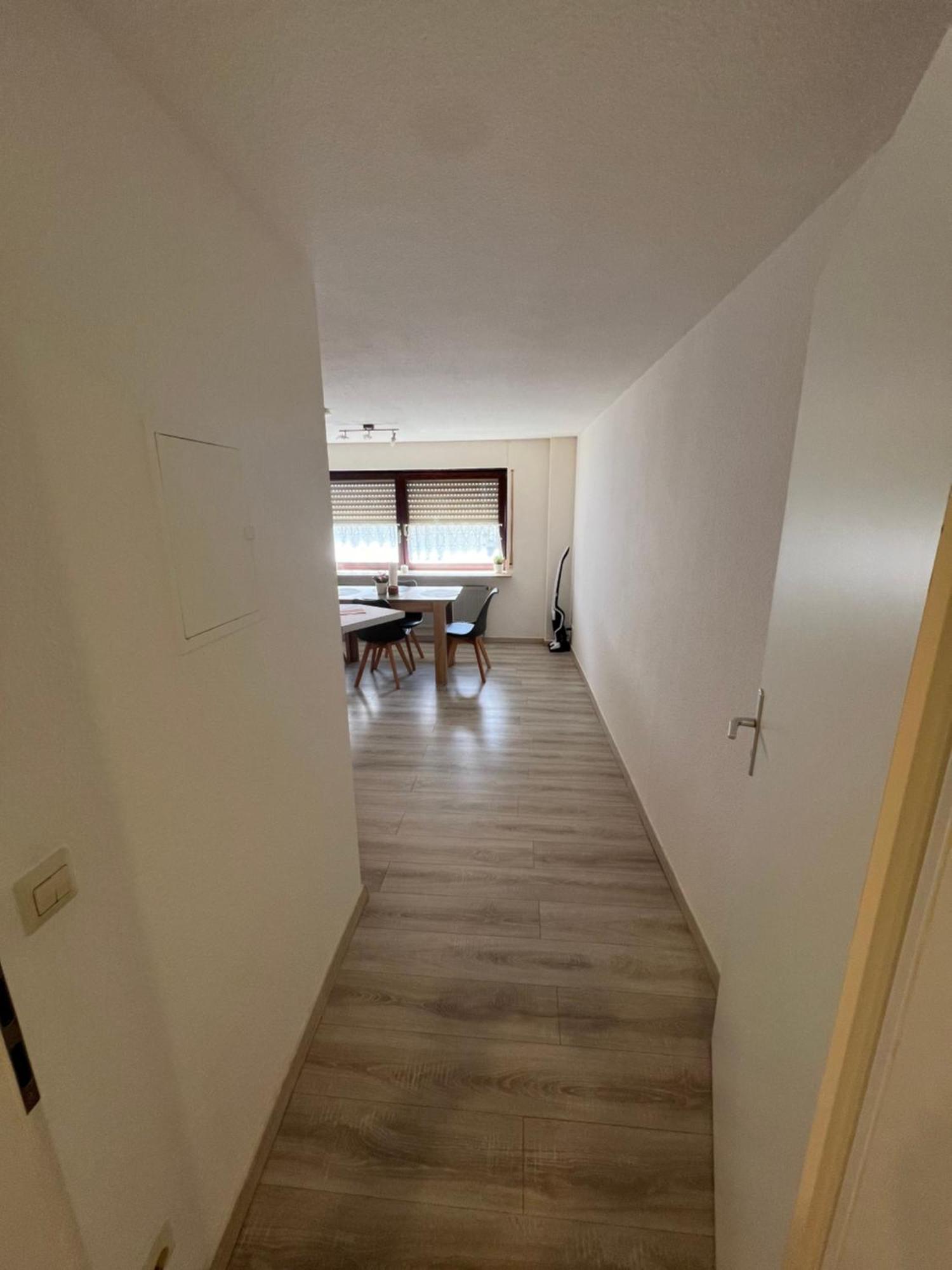 Herrenalber Bad Herrenalb Dış mekan fotoğraf